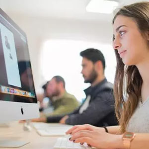 رشته-طراحی-گرافیک