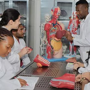 رشته-پزشکی-قبرس-شمالی