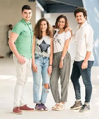 مددکاری-اجتماعی1